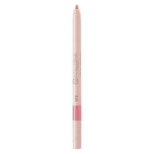 Collistar Twist Design - automatischer Lippenstift Nr. 172 rosafarbener kubischer Zirkon