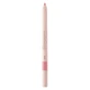 Collistar twist design - automatic lip pencil no. 172 pink cubic zirconia