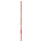 Collistar twist design - automatic lip pencil no. 172 pink cubic zirconia