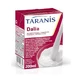 Dmf Diätetische Stoffwechselnahrung Taranis dahlia - aproteic drink uht 200 ml