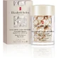 Elizabeth arden Hyaluronic acid + peptides ceramide capsules hydra-plumping serum - anti-aging treatment 30 capsules
