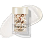 Elizabeth arden Hyaluronic acid + peptides ceramide capsules hydra-plumping serum - anti-aging treatment 30 capsules