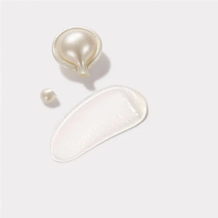 Elizabeth arden Hyaluronic acid + peptides ceramide capsules hydra-plumping serum - anti-aging treatment 30 capsules