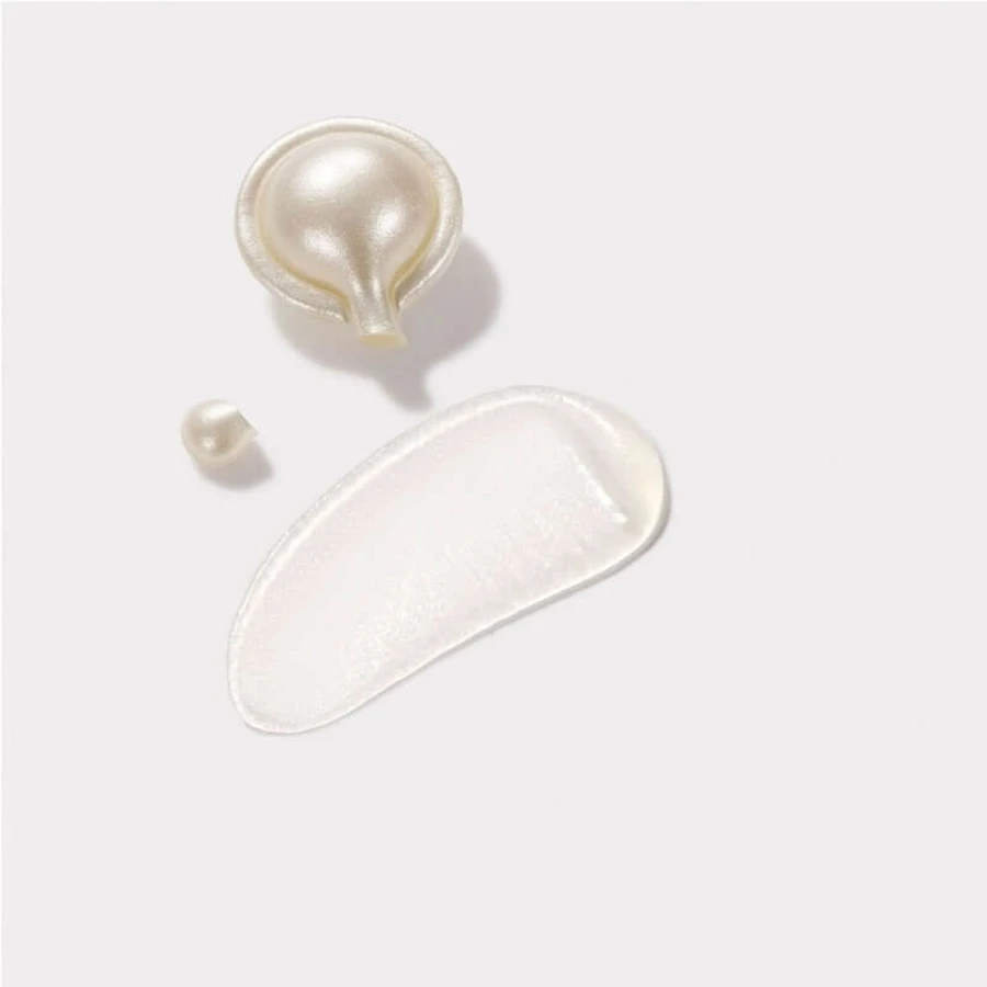Elizabeth arden Hyaluronic acid + peptides ceramide capsules hydra-plumping serum - anti-aging treatment 30 capsules