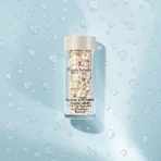 Elizabeth arden Hyaluronic acid + peptides ceramide capsules hydra-plumping serum - anti-aging treatment 30 capsules