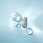 Elizabeth arden Hyaluronic acid + peptides ceramide capsules hydra-plumping serum - anti-aging treatment 30 capsules