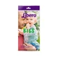 Comida fácil gratis - 10 baberos desechables