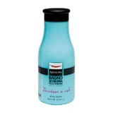 Aquolina Puderzucker - Duschbad 250 ml
