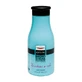 Aquolina icing sugar - shower bath 250 ml