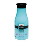 Aquolina icing sugar - shower bath 250 ml