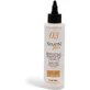 Phytorelax Keratin plex 03 - gladmakende en antikroesbalsem 150 ml