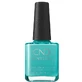 Vernis à ongles hebdomadaire CND Rise and Shine Vinylux Oceanside 15ml