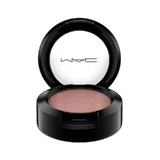 Mac Eye shadow frost - fard de ochi pudră - nisip