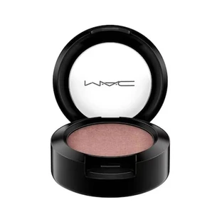 Mac eye shadow frost - sombra de ojos en polvo - sable