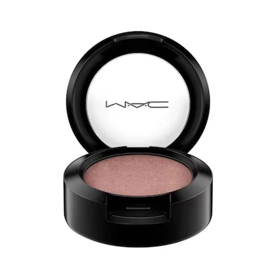 Mac eye shadow frost - sombra de ojos en polvo - sable