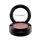 Mac eye shadow frost - powder eye shadow - sable