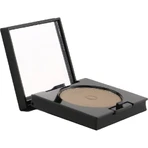 Diego dalla palma makeupstudio - compact matte eye powder #155 tobacco