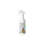 Farnam Nature's defense - repellente naturale insetti per cavalli con oli essenziali spray 946 ml