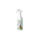 Farnam Nature's defense - repelente natural de insectos para caballos con aceites esenciales spray 946 ml