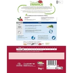 Natural trainer Daily nutrition adult fresh chicken - complete food for adult cats 3 kg