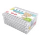 Sofarmapiu 56 cottonwood sticks baby