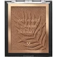 Wet n wild Color icon bronzer - bronzing earth no. e743b was schattige Strände