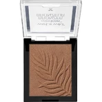 Wet n wild Color icon bronzer - bronzing earth no. e743b was schattige Strände