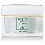 Acqua dell'elba archipel woman - hydraterende lichaamscrème 200 ml