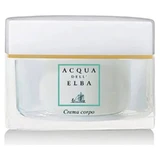 Acqua dell'elba archipelago woman - moisturizing body cream 200 ml