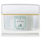 Acqua dell&amp;#039;elba archipelago woman - moisturizing body cream 200 ml