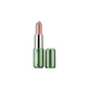 Clinique pop longwear lipstick shine - glanzende lipstick - bare pop