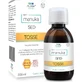 Algem manuka sed tos 200 ml - suplemento respiratorio