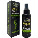 Retinol-Komplex Seideneffekt-Spray 100 ml