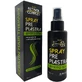 Retinol complex Voorplaat zijde-effect spray 100 ml