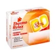 Thermorelax - recambio para el dolor de espalda 6 autocalentadores