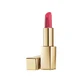 Estee lauder Pure color creme lipstick - romige lippenstift nr. 686 zelfverzekerd