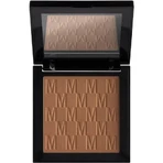 Mesauda Bronze venus - bronzing earth no. 105 caramel speckled