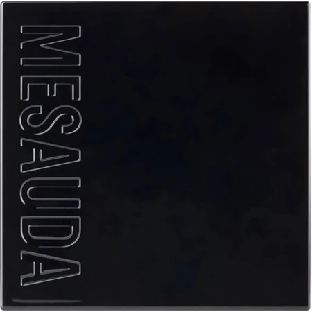 Mesauda Bronze venus - bronzing earth no. 105 caramel speckled