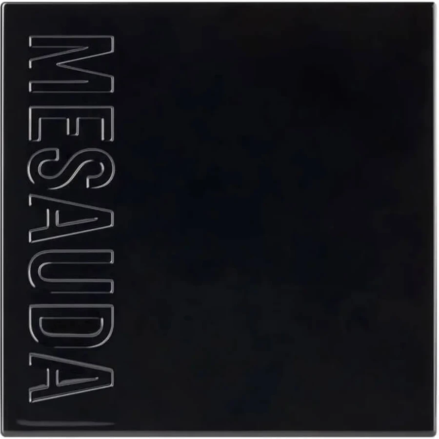 Mesauda Bronze venus - bronzing earth no. 105 caramel speckled
