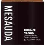 Mesauda Bronze venus - bronzing earth no. 105 caramel speckled