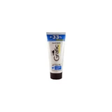 Garnier haargel grafic crea-fix sterke fixatie 200 ml
