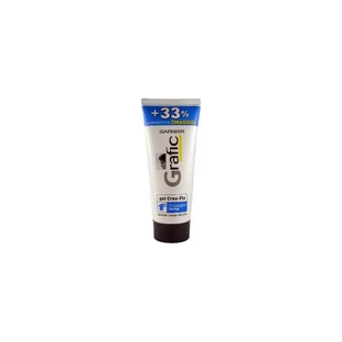 Garnier Haargel grafic crea-fix starke Fixierung 200 ml