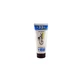 Garnier Haargel grafic crea-fix starke Fixierung 200 ml