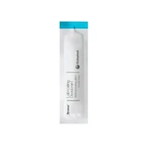 Brava - deodorant lubricant for ostomies 20 sachets