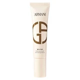 Giorgio armani skin tint long wear &amp; care - fluid foundation n. d2 deep