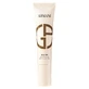 Giorgio armani Skin tint long wear &amp;amp; îngrijire - fond de ten fluid n. d2 deep