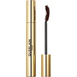 Guerlain noir g - mascara courbe volume intense 24h bruin