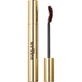 Guerlain noir g - máscara de pestañas courbe volume intense 24h marrón