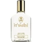 Ligne st. barth Kokosnussöl für Körper und Haare 25 ml