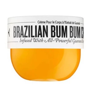 Sol de janeiro Brazilian bum bum cream - body cream all'guarana extract 75 ml
